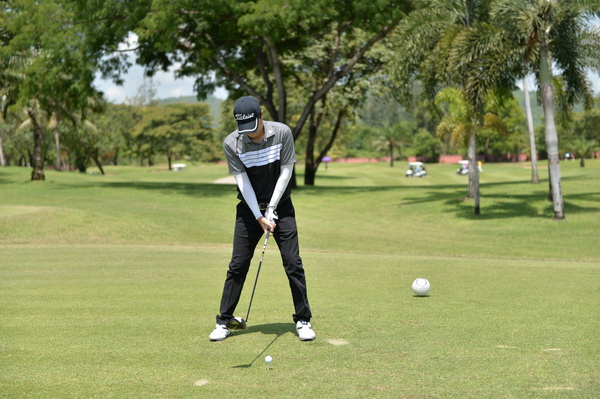 Golf1531_064.jpg